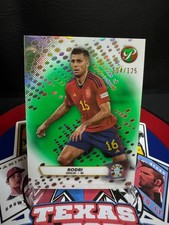 2023 Topps Pristine Road to Euro 2024 Soccer Checklist Guide in-content 16