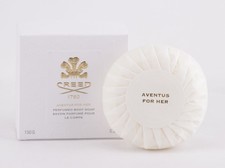 Creed - Aventus For Her - 150G Perfumed Soap