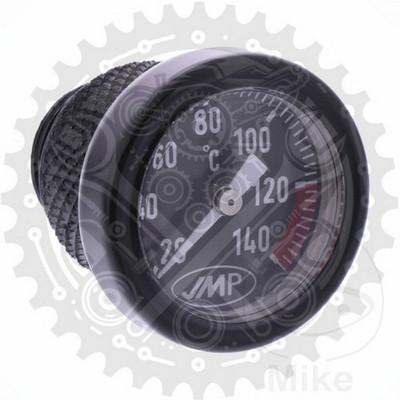 Öltemperaturanzeige M20X1.5 709.02.24 passend für Royal Enfield Meteor 350 2022-2023