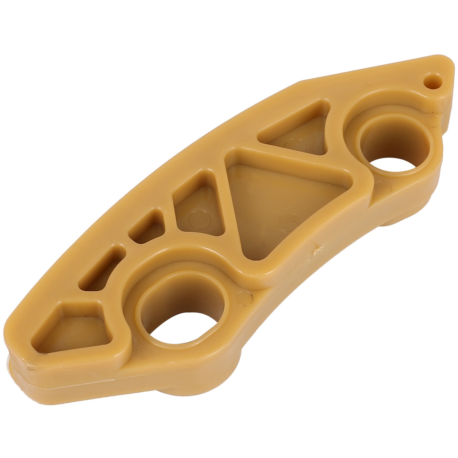 Timing Chain Kit  Water Pump Guide Rail  fits Chevrolet Saturn 2.0L 2.2L 2.4L