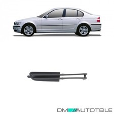 Stoßstangen Gitter Blende vorne rechts für BMW 3er Touring E46 VFL 1998-2001