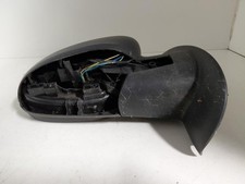 Retroviseur droit (ou coque) Renault KANGOO