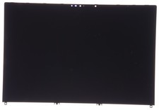 DELL Latitude 7420 2-in-1 WUXGA TS B display