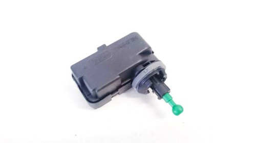 1J0941295F Scheinwerfer Stellmotor 1J0941295F Volkswagen Golf DE2841284-21