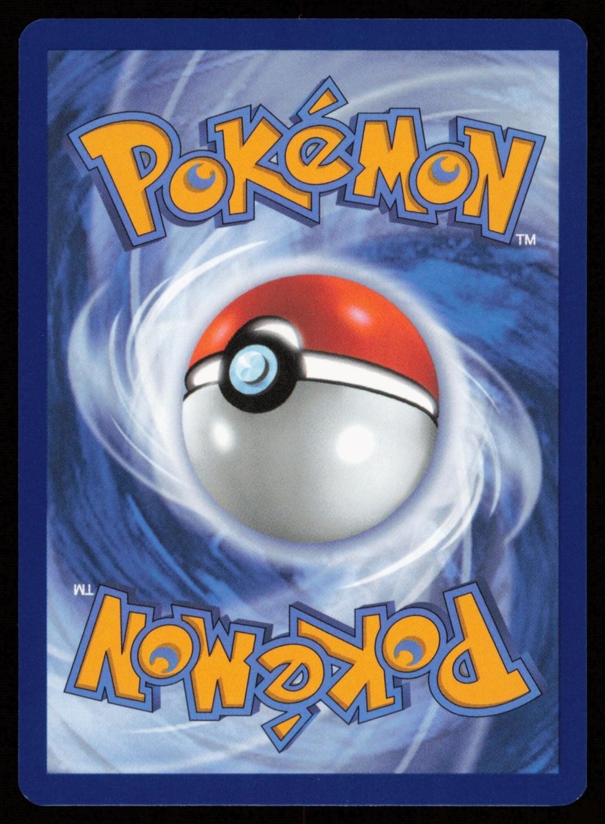 Delphox 013/086 Holo Rare Pokemon ME04: Chaos Rising CRI NM | eBay