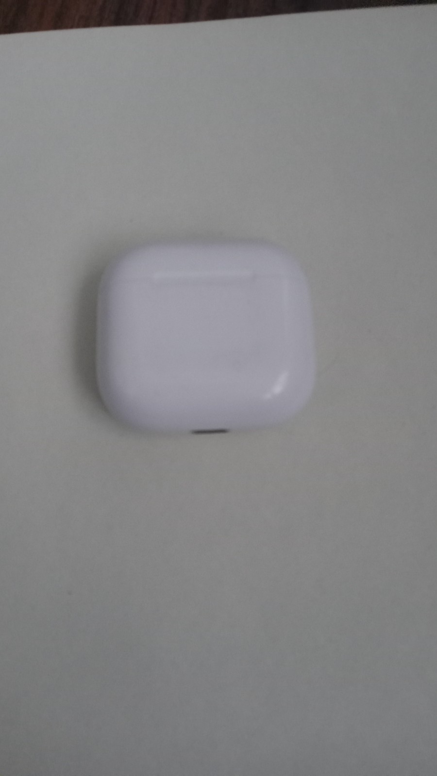 Foto 1 di 4