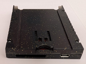 Satiator For Sega Saturn ODE Flash Cart + VCD Slot Working