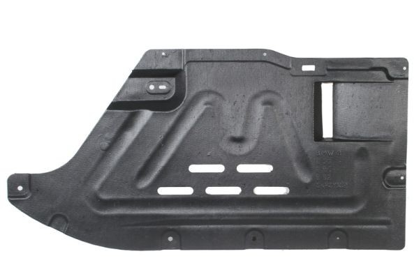 BLIC 6601-02-0062875P Engine Cover for BMW