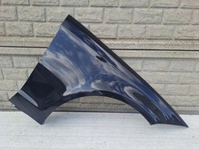 MERCEDES CLS W 218 W218 Kotfl&uuml;gel Vorne Rechts Beifahrerseite Original Teil OE