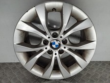 Jantes BMW X1