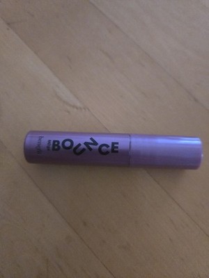 NEU - Benefit - Bounce - Mascara - schwarz - volumenspendend