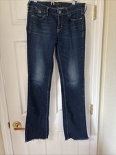 Guess Jeans