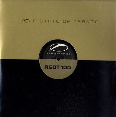 The Doppler Effect / Envio Beauty Hides In The Deep / For You (The Blizzard R...
