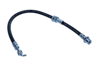Bremsschlauch Vorderachse Links FüR CitroËN Peugeot Toyota C1 107 Aygo
