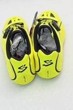 SPIUK Cycling Cycling Shoes for Men for sale