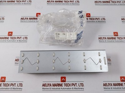BACKER OBR 487153163 Heating Element for Laundry Drier 6,0KW 440/254V