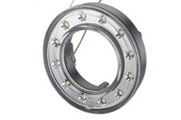 NEU - Hella 2PF008405-061 Positionsleuchte