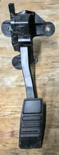 2010-2014 Ford Mustang Gt Gas Pedal Premium Oem Br3a-9f836-bd