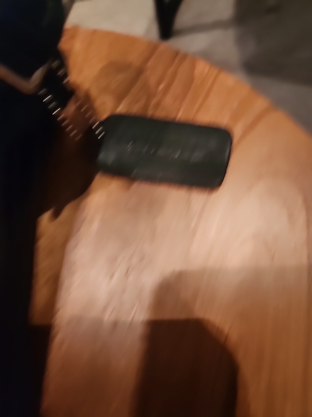 Coach 9144 Vintage Legacy Black Leather Messenger Flap Crossbody Bag. Purse thumbnail 13