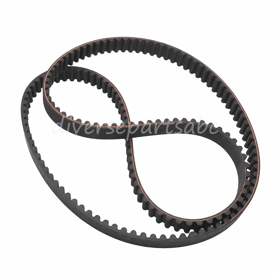 FOR Polaris Victory 3211107 Drive Belt Cross Roads Cross Country Magnum - Image 3 of 4