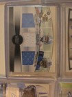 Bild 8 von 20