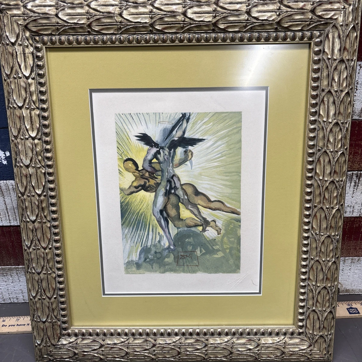 dali products for sale | eBay