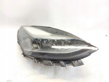 Frontscheinwerfer Tesla Model Y 1514953-00-D Rechts Scheinwerfer Headlight