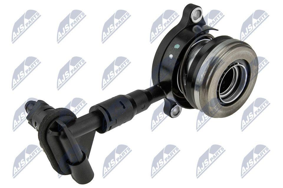Nty Clutch Concentric Slave Cylinder For Ford Focus Iii 12 - Image 3