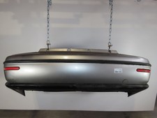 Pare-choc arrière Fiat MAREA