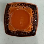 CHANEL Le Vernis Longwear Nail Polish 745 Cruise New — photo 5