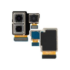 Galaxy Note 10 Lite N770 Back Camera