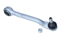 Querlenker Vorderachse Hinten Rechts Oder Unten FÜR Bmw - Maxgear 72-5554