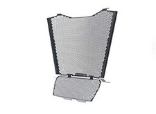 Evotech BMW M 1000 R Radiator And Oil Cooler Guard Set 23 +