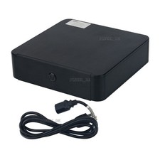 Hypex NC122MP Power Amplifier Module 2x125W HiFi   Aluminum #lk