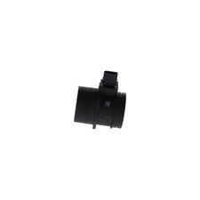 BOSCH 0 281 006 146 Luftmassenmesser Gemischa...