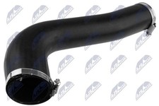 ANSAUGSCHLAUCH LUFTFILTER FÜR LAND ROVER