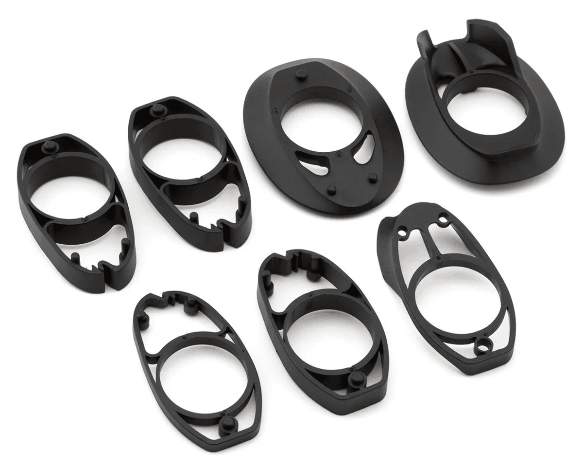 SPECIALIZED Quick-Step エアロカバー s-l1200.png