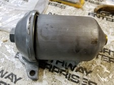 CATERPILLAR OEM CAT 8S-5091 8S5091 BASE