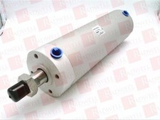 SMC CG1BN100TN-254Z-XC6 / CG1BN100TN254ZXC6 (BRAND NEW)