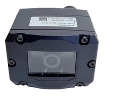 MOTEC GMBH TRUCK CAM MCDE3115A-AI-4D-4A