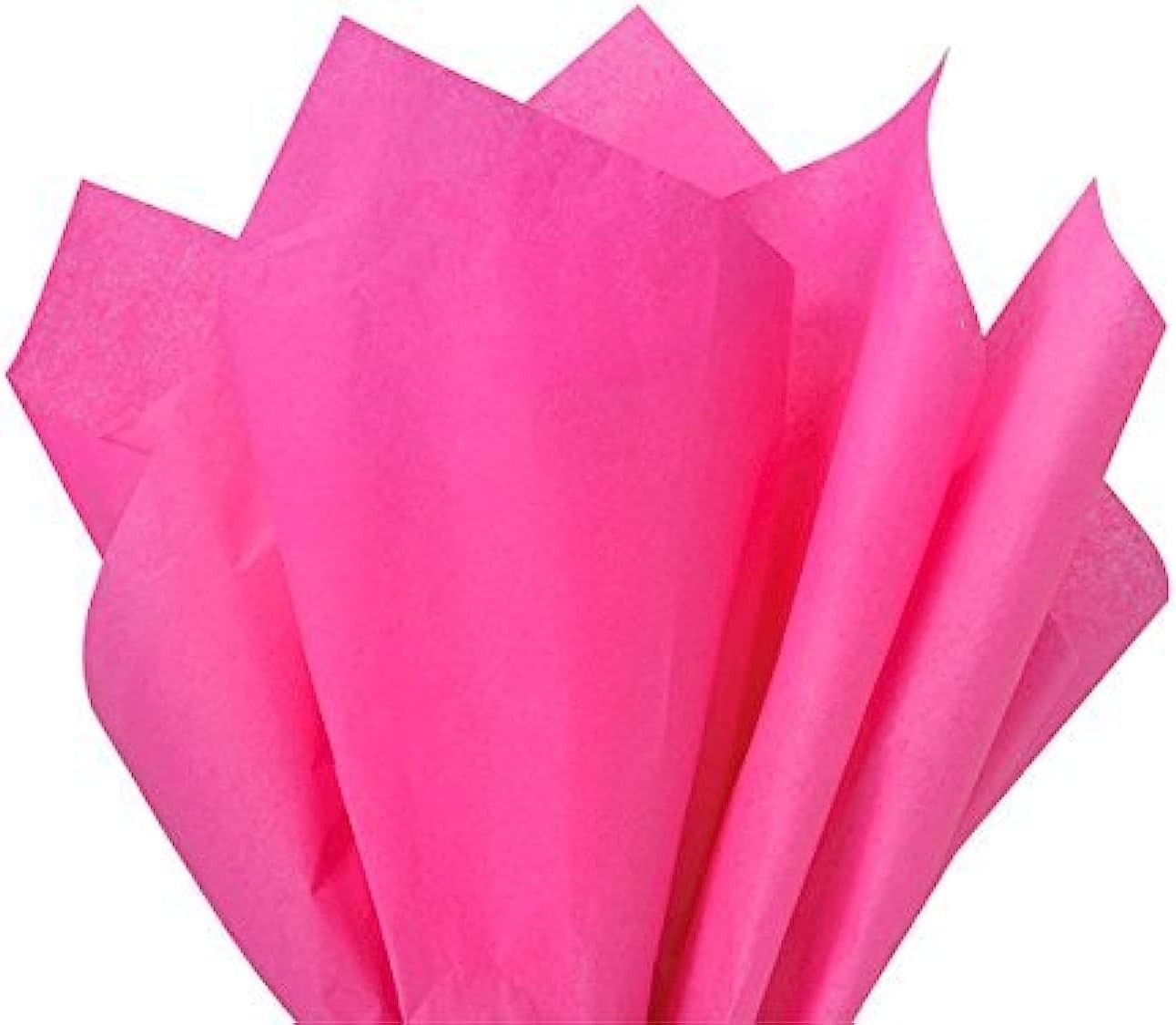 20 Inch X 30 Inch Premium Gift Wrap Tissue Paper