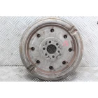 03L105266DE FLYWHEEL REPLACEMENT AUTOMATIC AUDI A3 8V1, 8VK 2012>2.0 TDI