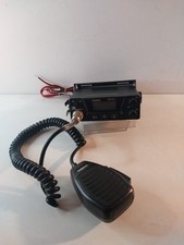 Uniden PRO505XL Pro Series BEARCAT 40-Channel CB Radio