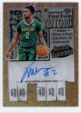 Final Exam Jayden Bowman 2024/25 Auto