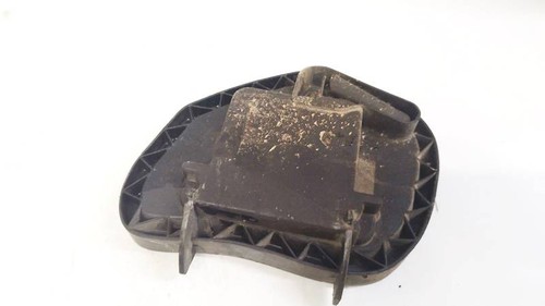 1305239234 Abdeckung (scheinwerfer Glühlampe Staub Kunststoffdec DE2608143-10