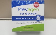 Prevagen Regular Strength 10mg Capsules - 60 ...