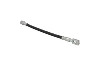 Kamoka Bremsschlauch 1170642 FüR VW Touran 1T3 Jetta 4 162 163 AV3 AV2 Scirocco