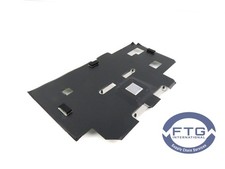 5H40L45765 Laptop Heatsink for Lenovo Ideapad 110-14IBR 110-15IBR