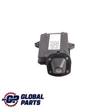 BMW X5 X6 E70 E71 Reversing Camera Rear View Control Unit 9195898