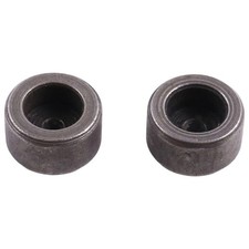 2x Valve Cap 16851-13280 for Kubota Z482 D902 D722 D782 DF752 WG750 WG752 Z602